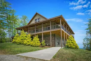259 Red Bush School Rd, Blue Ridge, GA 30513 - Photo 38