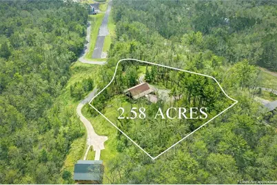 259 Red Bush School Road, Blue Ridge, GA 30513 - Photo 18