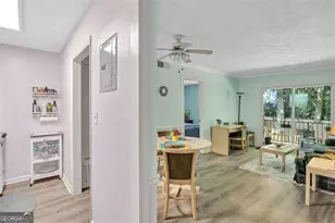 2805 Northeast Expressway, Atlanta, GA 30345 - Photo 10