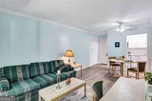 2805 Northeast Expressway, Atlanta, GA 30345 - Photo 16
