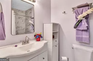 2805 Northeast Expressway, Atlanta, GA 30345 - Photo 2