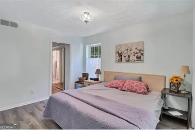 2805 Northeast Expressway #C12, Atlanta, GA 30345 - Photo 12