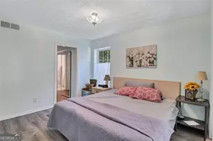 2805 Northeast Expressway, Atlanta, GA 30345 - Photo 12