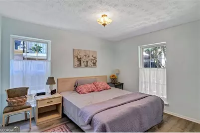 2805 Northeast Expressway #C12, Atlanta, GA 30345 - Photo 6