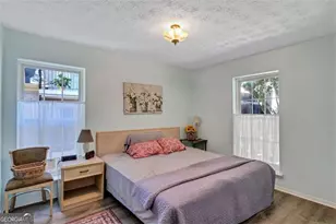 2805 Northeast Expressway, Atlanta, GA 30345 - Photo 6