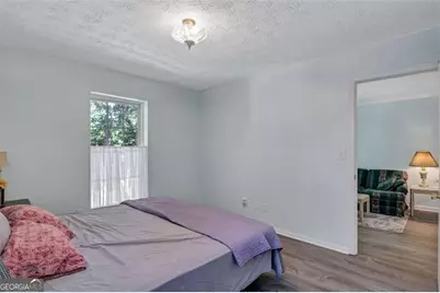 2805 Northeast Expressway #C12, Atlanta, GA 30345 - Photo 4