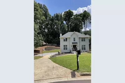 3655 Wassaw Lane, Berkeley Lake, GA 30096 - Photo 24