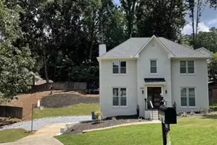 3655 Wassaw Ln, Berkeley Lake, GA 30096 - Photo 24