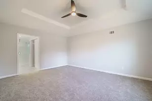 3655 Wassaw Ln, Berkeley Lake, GA 30096 - Photo 16