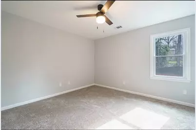 3655 Wassaw Lane, Berkeley Lake, GA 30096 - Photo 22