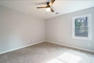 3655 Wassaw Ln, Berkeley Lake, GA 30096 - Photo 22