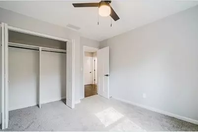 3655 Wassaw Lane, Berkeley Lake, GA 30096 - Photo 20