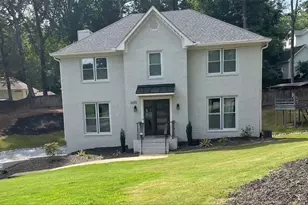 3655 Wassaw Ln, Berkeley Lake, GA 30096 - Photo 4
