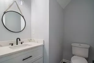 3655 Wassaw Ln, Berkeley Lake, GA 30096 - Photo 14