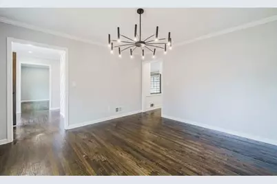3655 Wassaw Lane, Berkeley Lake, GA 30096 - Photo 6