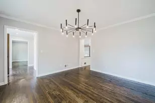 3655 Wassaw Ln, Berkeley Lake, GA 30096 - Photo 6
