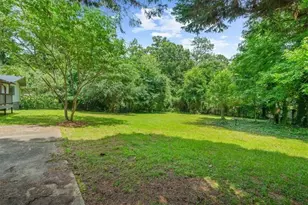 2053 Deerfield Run, Snellville, GA 30078 - Photo 26
