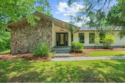 2053 Deerfield Run, Snellville, GA 30078 - Photo 1