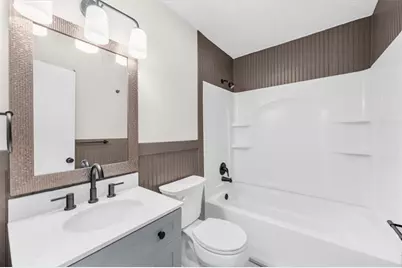 2053 Deerfield Run, Snellville, GA 30078 - Photo 20