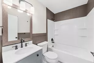 2053 Deerfield Run, Snellville, GA 30078 - Photo 20