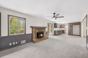 2053 Deerfield Run, Snellville, GA 30078 - Photo 14