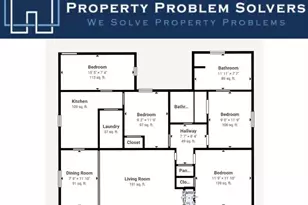 2027 Bader Ave SW, Atlanta, GA 30310 - Photo 26