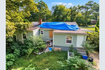 2027 Bader Avenue SW, Atlanta, GA 30310 - Photo 24