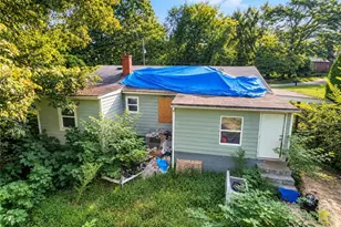 2027 Bader Ave SW, Atlanta, GA 30310 - Photo 24