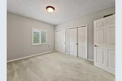 1800 Clairmont Lk #A525, Decatur, GA 30033 - Photo 16