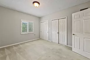 1800 Clairmont Lake, Decatur, GA 30033 - Photo 16