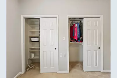 1800 Clairmont Lk #A525, Decatur, GA 30033 - Photo 18