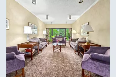 1800 Clairmont Lk #A525, Decatur, GA 30033 - Photo 22