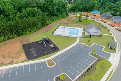 204 Freshwater Court, Lagrange, GA 30241 - Photo 12
