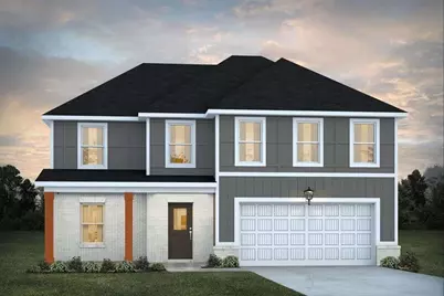 204 Freshwater Court, Lagrange, GA 30241 - Photo 1
