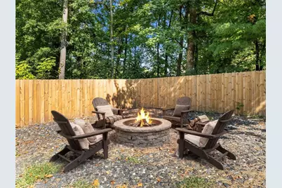 3344 N Embry Circle, Atlanta, GA 30341 - Photo 20