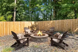 3344 N Embry Cir, Atlanta, GA 30341 - Photo 20