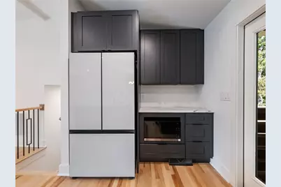 3344 N Embry Circle, Atlanta, GA 30341 - Photo 8