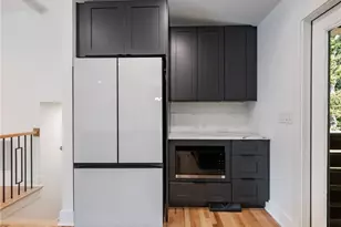 3344 N Embry Cir, Atlanta, GA 30341 - Photo 8