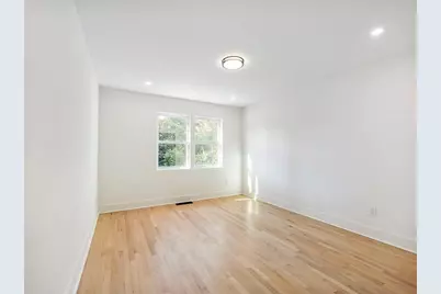 3344 N Embry Circle, Atlanta, GA 30341 - Photo 50