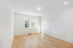 3344 N Embry Cir, Atlanta, GA 30341 - Photo 50