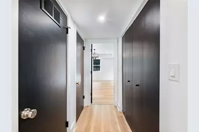 3344 N Embry Circle, Atlanta, GA 30341 - Photo 28