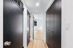 3344 N Embry Cir, Atlanta, GA 30341 - Photo 28
