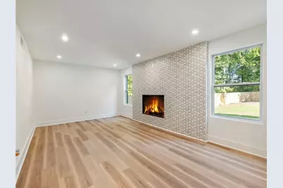 3344 N Embry Circle, Atlanta, GA 30341 - Photo 22