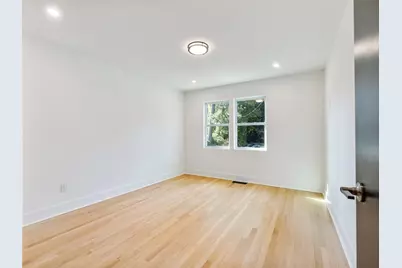 3344 N Embry Circle, Atlanta, GA 30341 - Photo 54