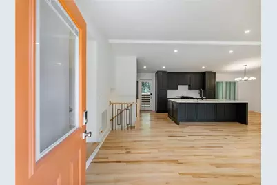 3344 N Embry Circle, Atlanta, GA 30341 - Photo 2