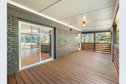 3344 N Embry Circle, Atlanta, GA 30341 - Photo 14