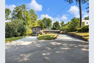 3344 N Embry Circle, Atlanta, GA 30341 - Photo 64