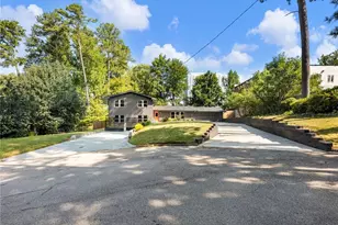 3344 N Embry Cir, Atlanta, GA 30341 - Photo 64