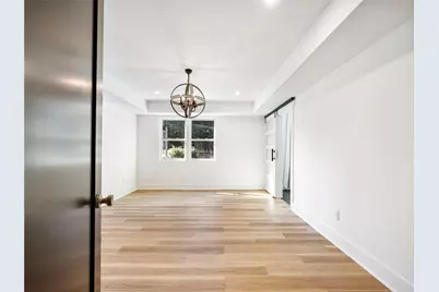 3344 N Embry Circle, Atlanta, GA 30341 - Photo 30