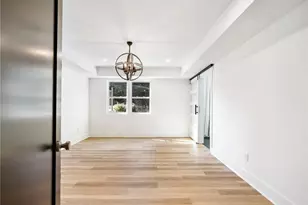 3344 N Embry Cir, Atlanta, GA 30341 - Photo 30